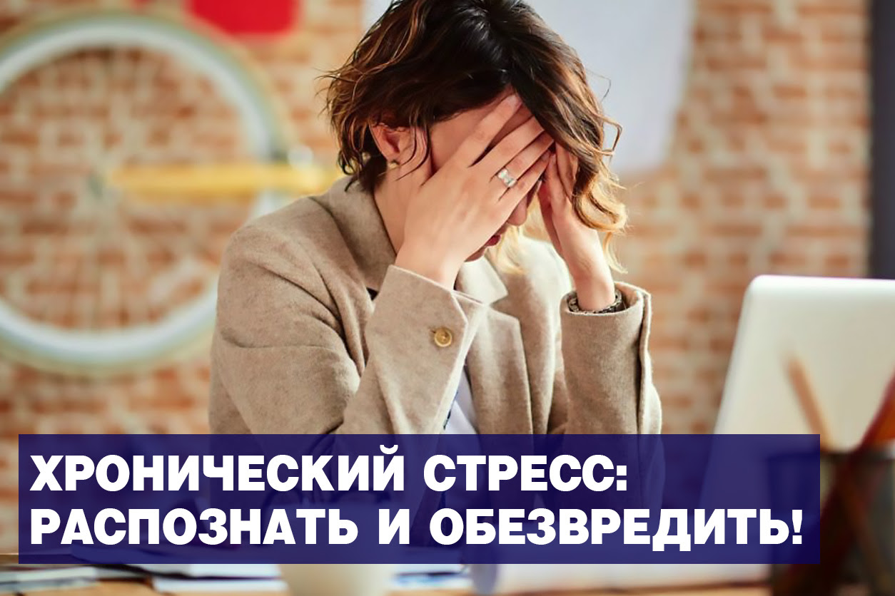 Урал АРГО в Екатеринбурге